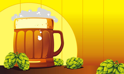 Similar image 205260