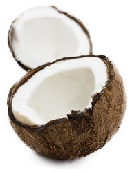 Similar image 205262