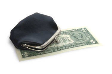 Similar image 205271