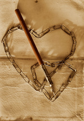 Similar image 205276