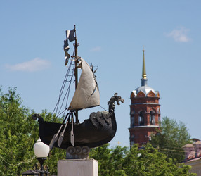 Similar image 205279