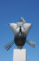 Similar image 205280