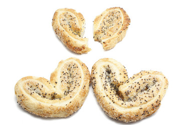 Similar image 205285