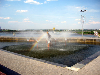 Similar image 205291