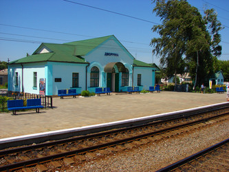 Similar image 205297