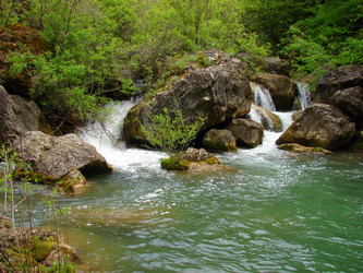 Similar image 205301