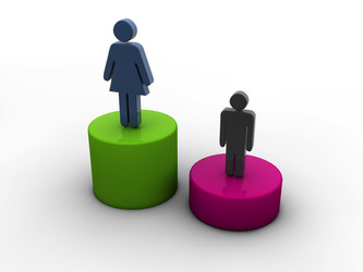 Similar image 205305