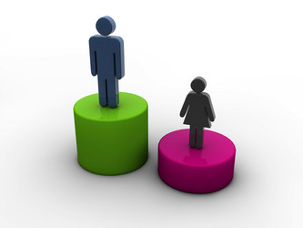 Similar image 205307