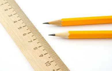 Similar image 205316