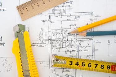 Similar image 205317