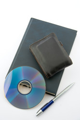 Similar image 205318