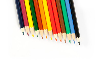 Similar image 205319