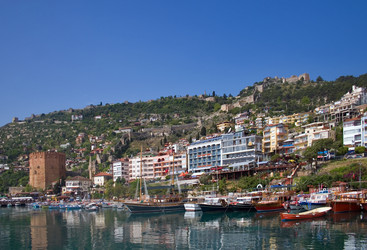 Similar image 205322