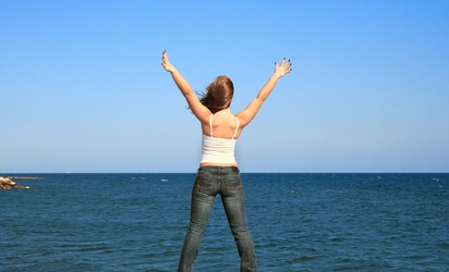 Similar image 205334