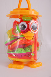 Similar image 205335