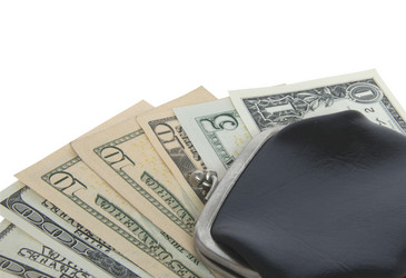 Similar image 205336