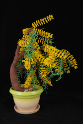 Similar image 205337