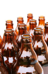 Similar image 205339