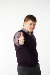 Similar image 205351