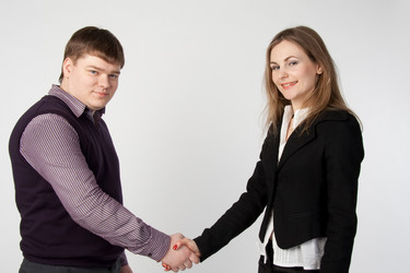 Similar image 205358