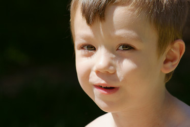 Similar image 205366