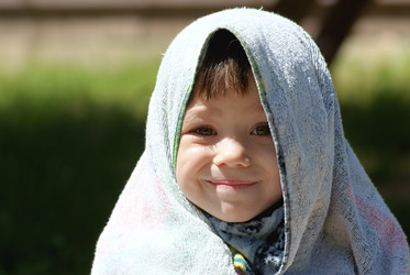 Similar image 205368