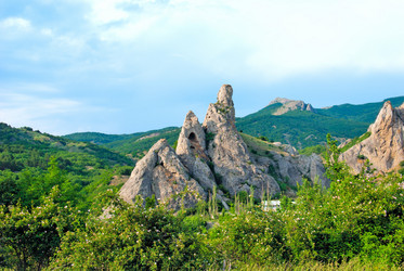 Similar image 205383