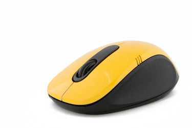 Similar image 205386