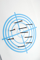 Similar image 205389