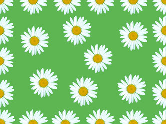 Similar image 205395