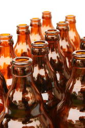 Similar image 205398