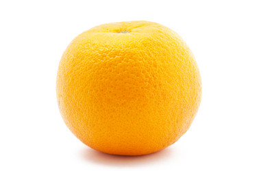 Similar image 205400