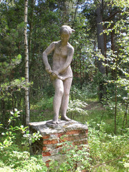 Similar image 205403