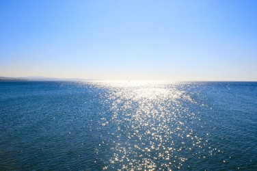 Similar image 205412