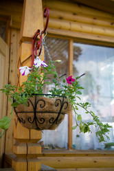 Similar image 205425