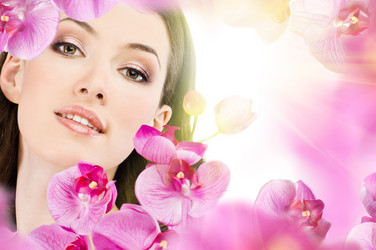 Similar image 205426