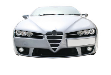 Similar image 205427