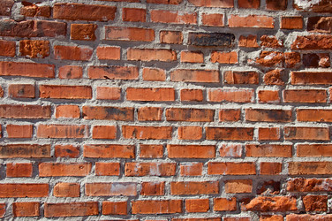 Similar image 205428