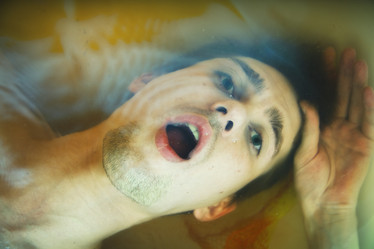 Similar image 205441