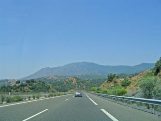 Similar image 205446