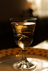 Similar image 205451