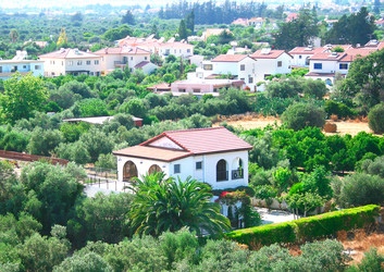 Similar image 205455