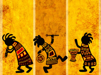 Similar image 205459