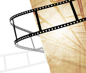 Similar image 205463