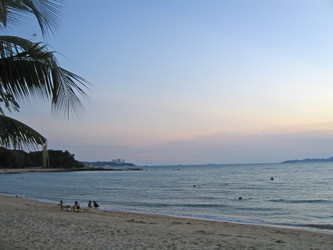 Similar image 205466