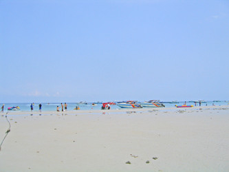 Similar image 205467