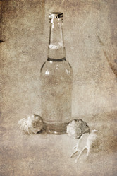 Similar image 205484