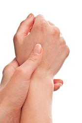 Similar image 205503