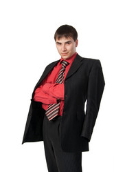 Similar image 205507