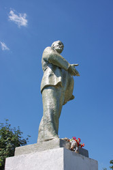 Similar image 205510